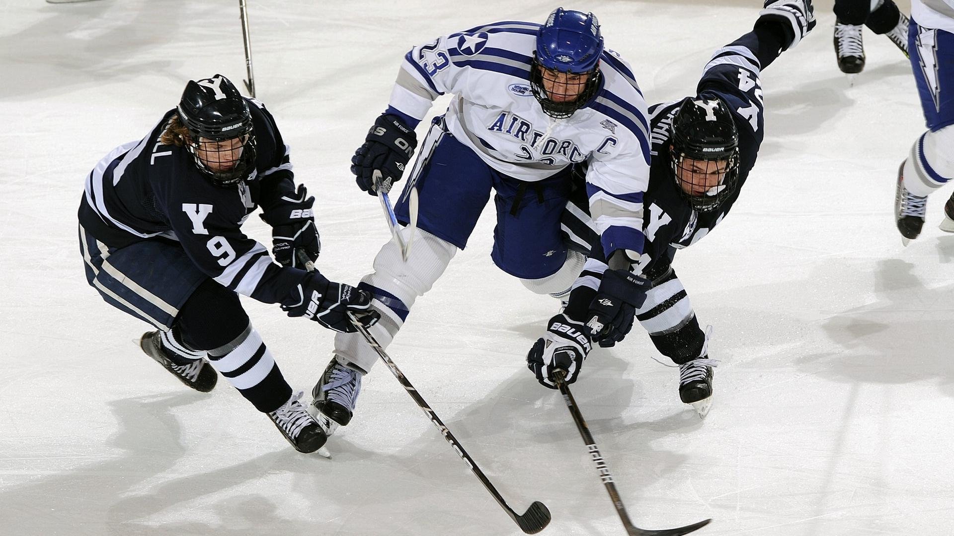 Aster防守端表现提升明显