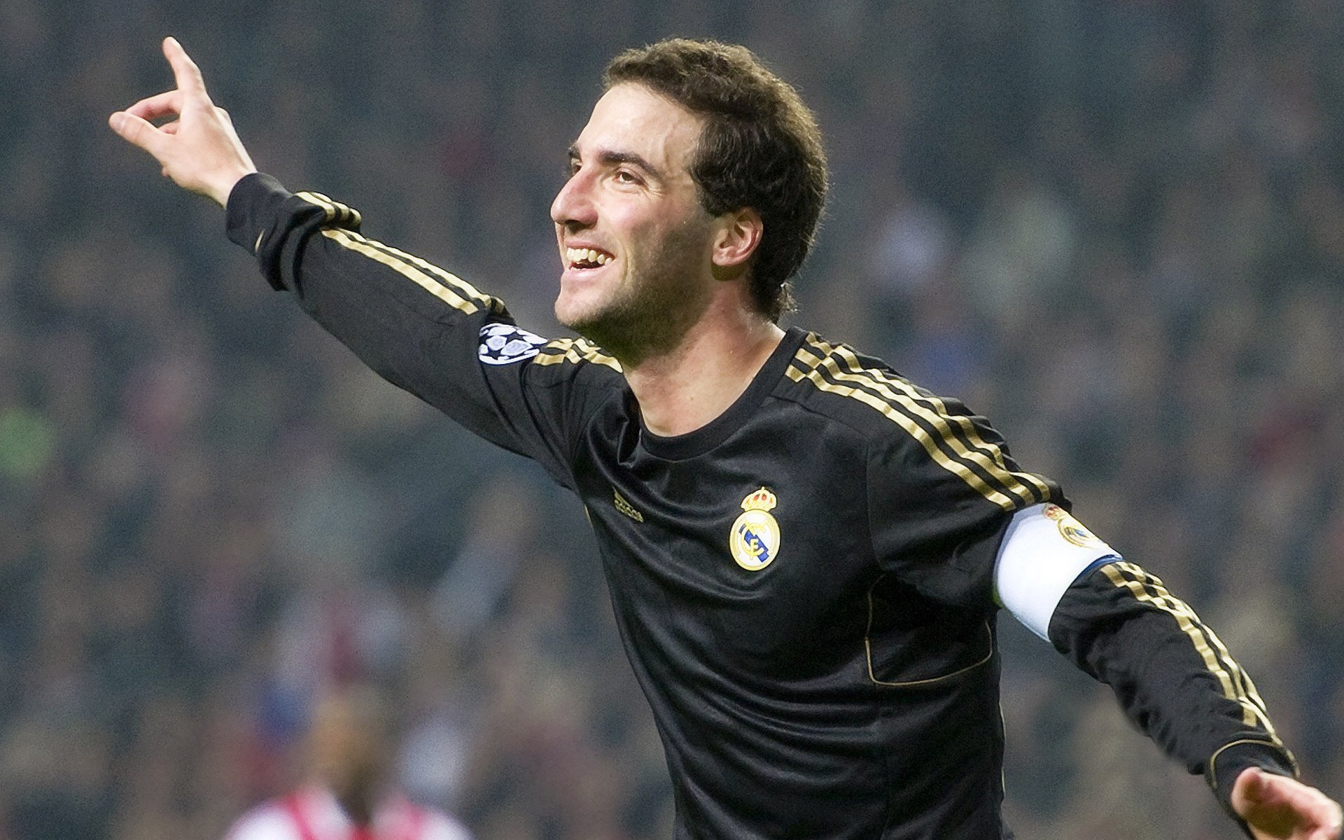 AYX体育官网-KPL赛区新人表现亮眼，kpl新一代明星选手有哪些