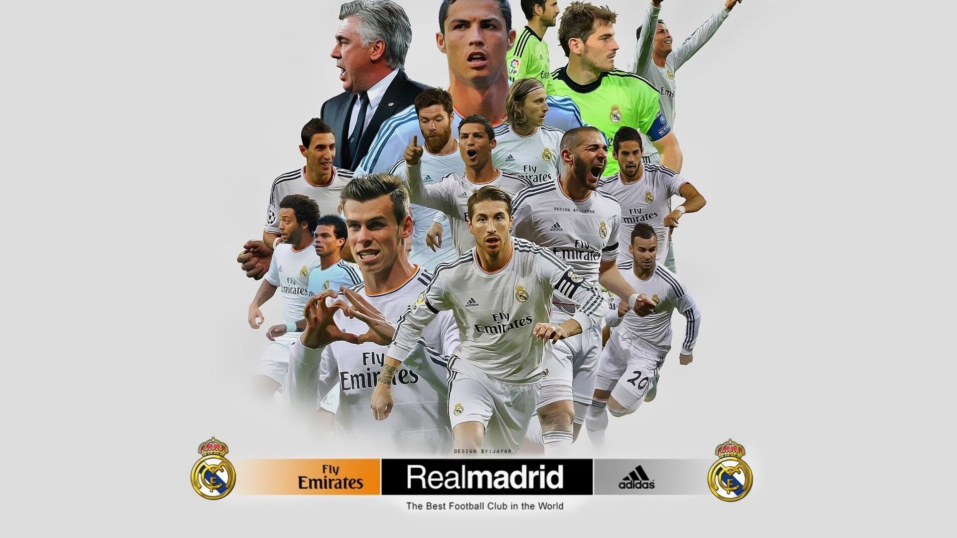 NBA与西班牙篮球联合举办“篮球无国界”欧洲训练营