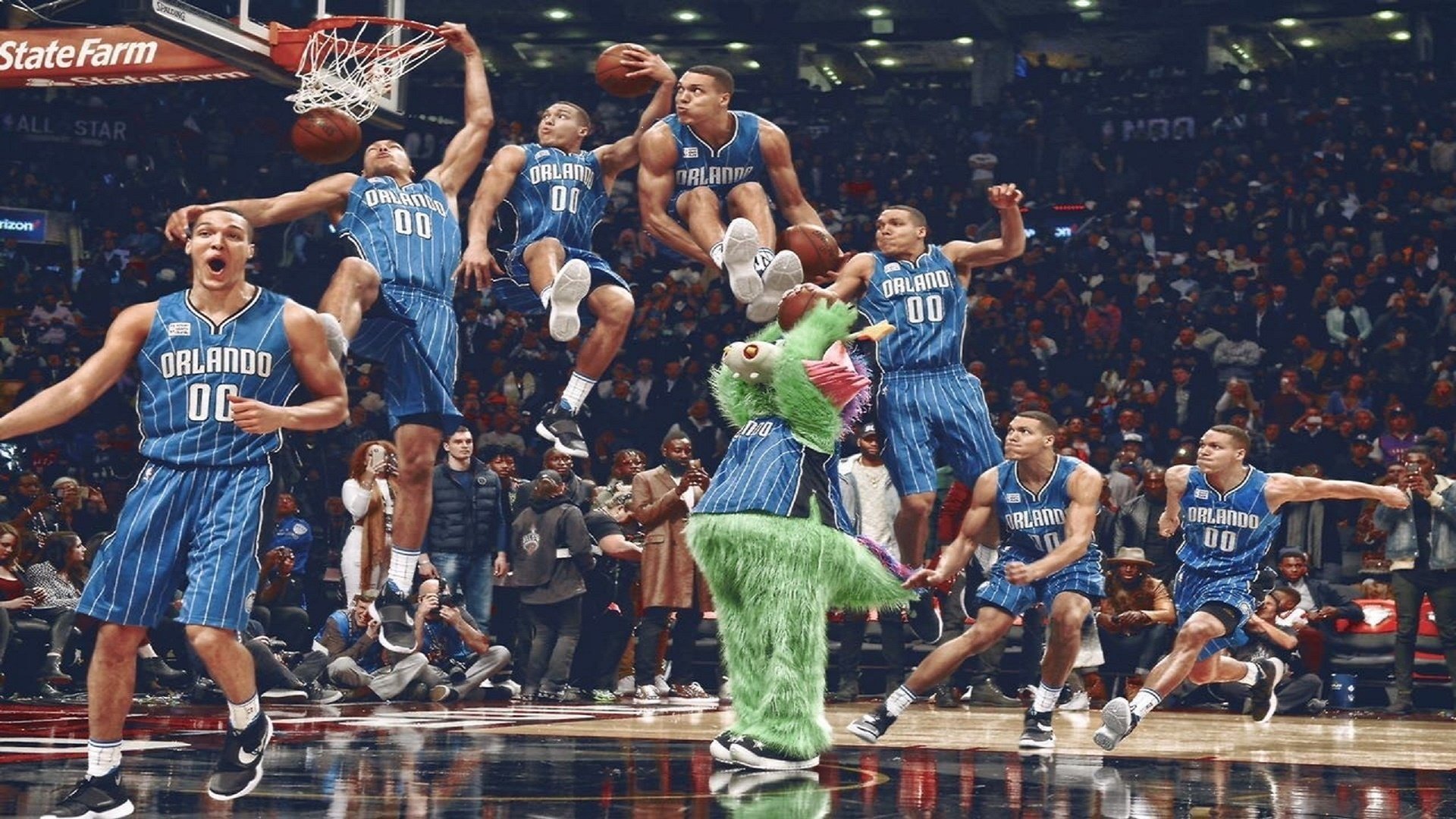 _古城壁球赛：传统文化与现代运动碰撞_，古城壁画