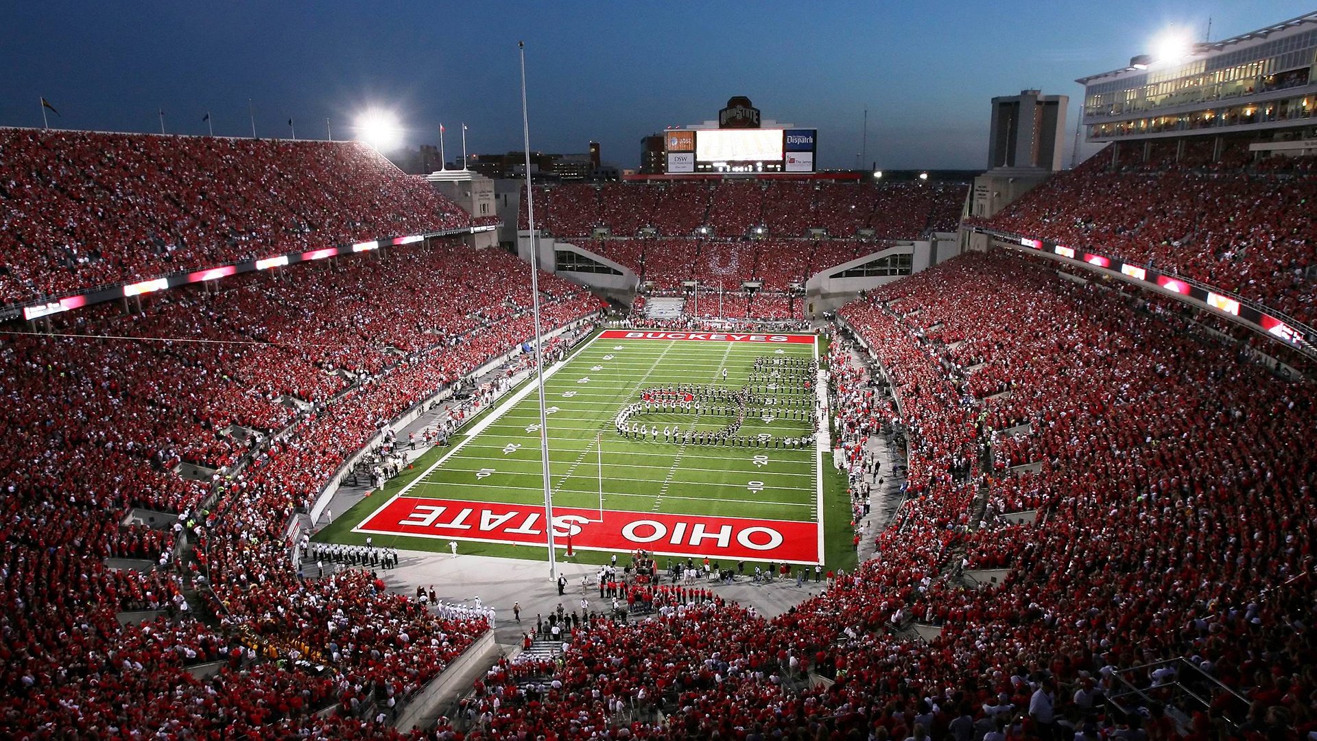 _未来竞速场馆：科技打造的体感盛宴_，未来竞技场工资