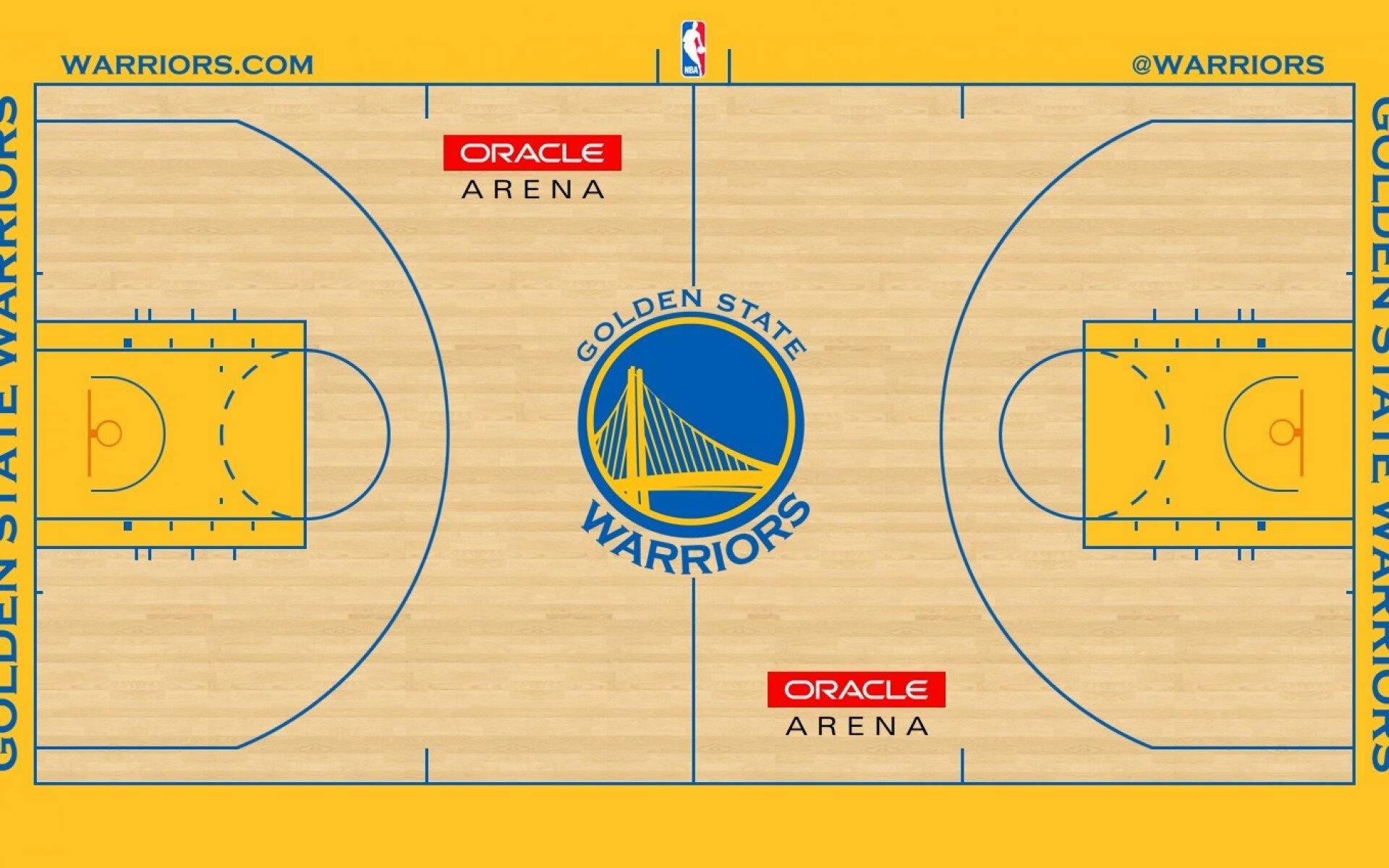 _湖人疯狂反扑！詹姆斯绝杀瞬间点燃全场_，詹姆斯湖人经典比赛