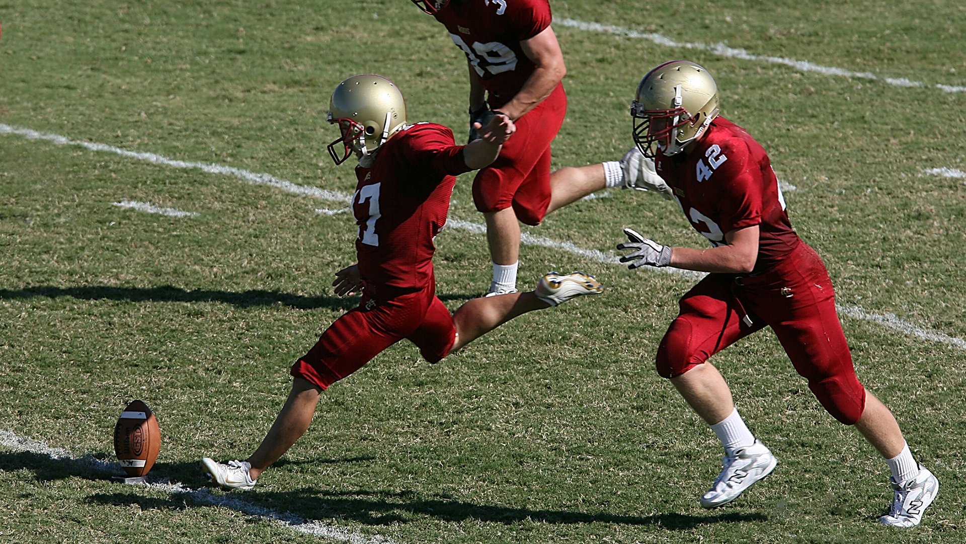 爱游戏体育网页版-_运动员强化训练：科学方法助力赛季佳绩_，运动员科学训练的方法