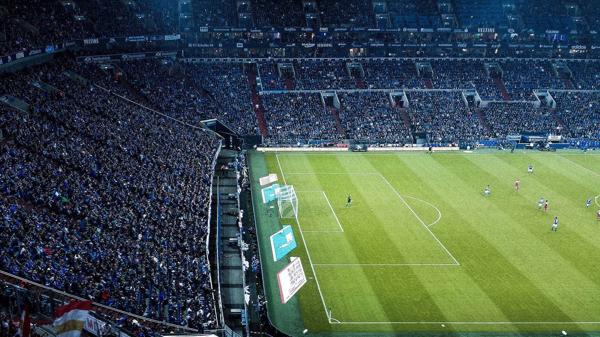 _运动员强化训练:科学方法助力赛季佳绩_,运动员科学训练的方法