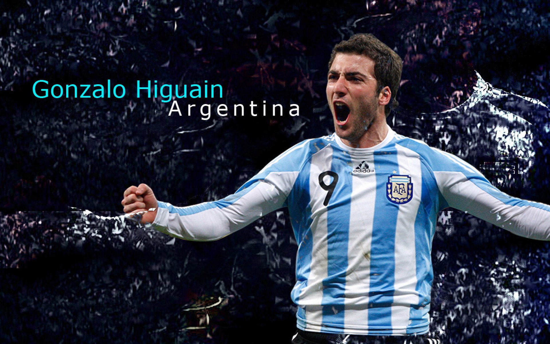 爱游戏体育官网-“中超新秀崭露头角，成为本赛季最大黑马”，2020中超新人