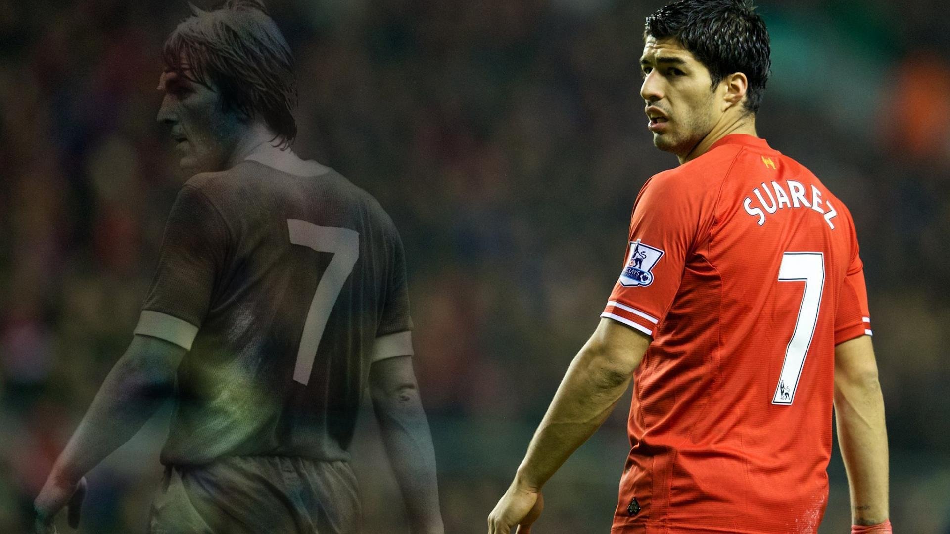 “战术布置”——教你看懂车队的战略布局，车队组织架构