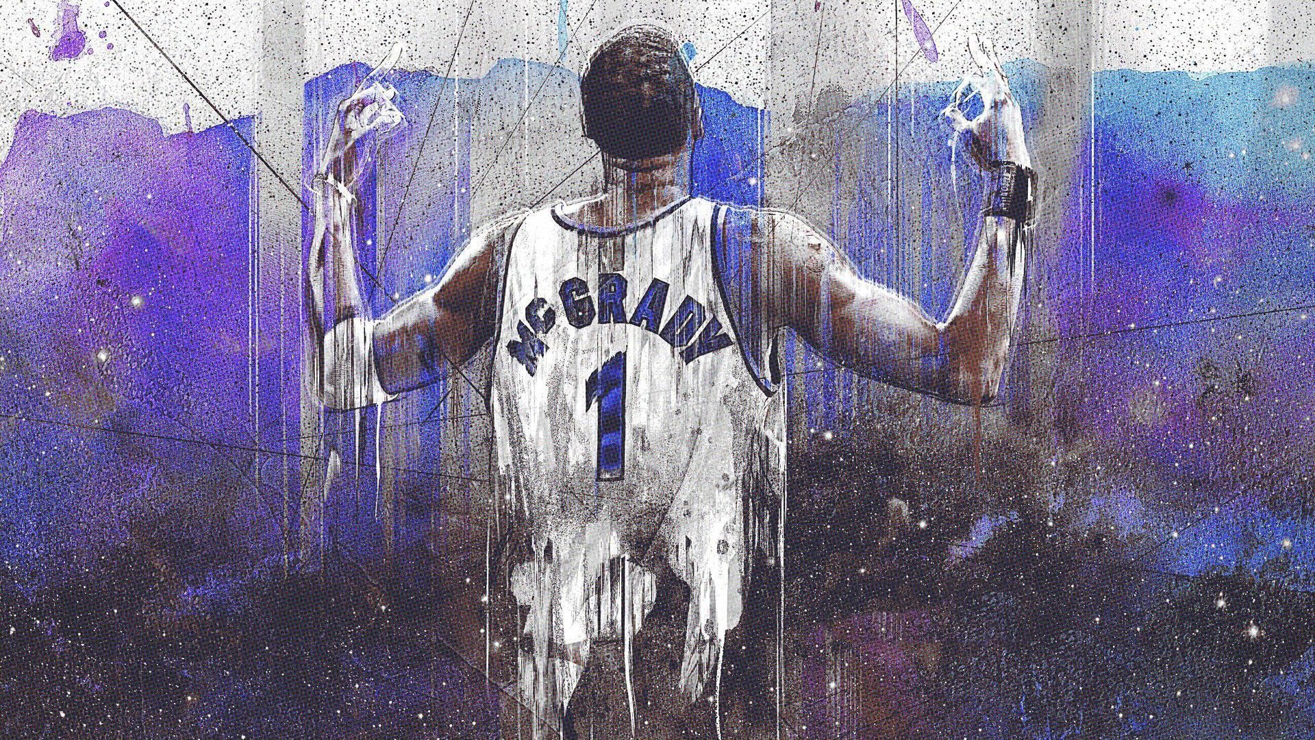 《Uzi开发新战术，引领王者荣耀赛场新风潮》，uzi玩王者荣耀