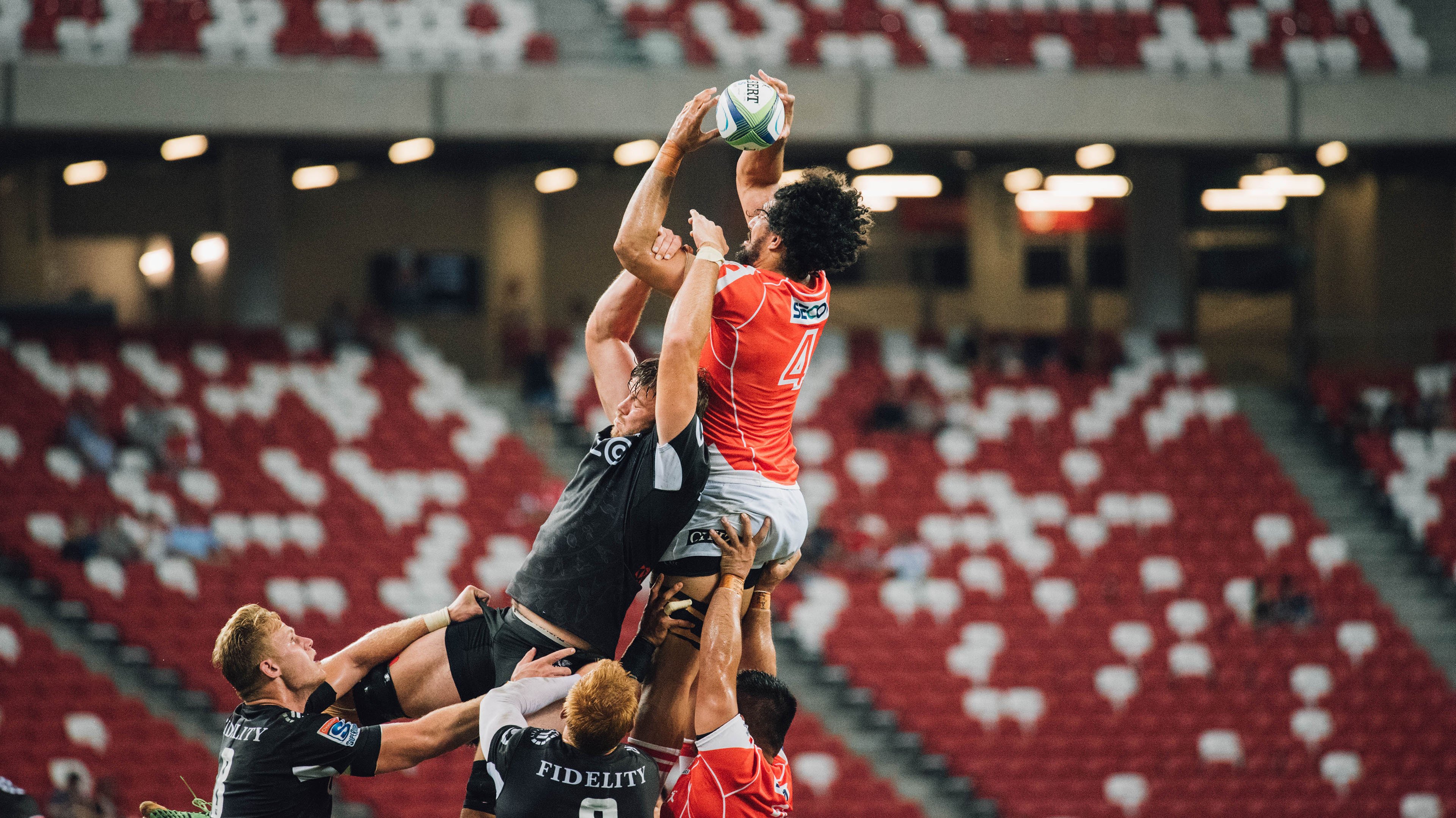 【新规“秒投”规则正式实施】比赛节奏为何越发紧凑？，秒投选手