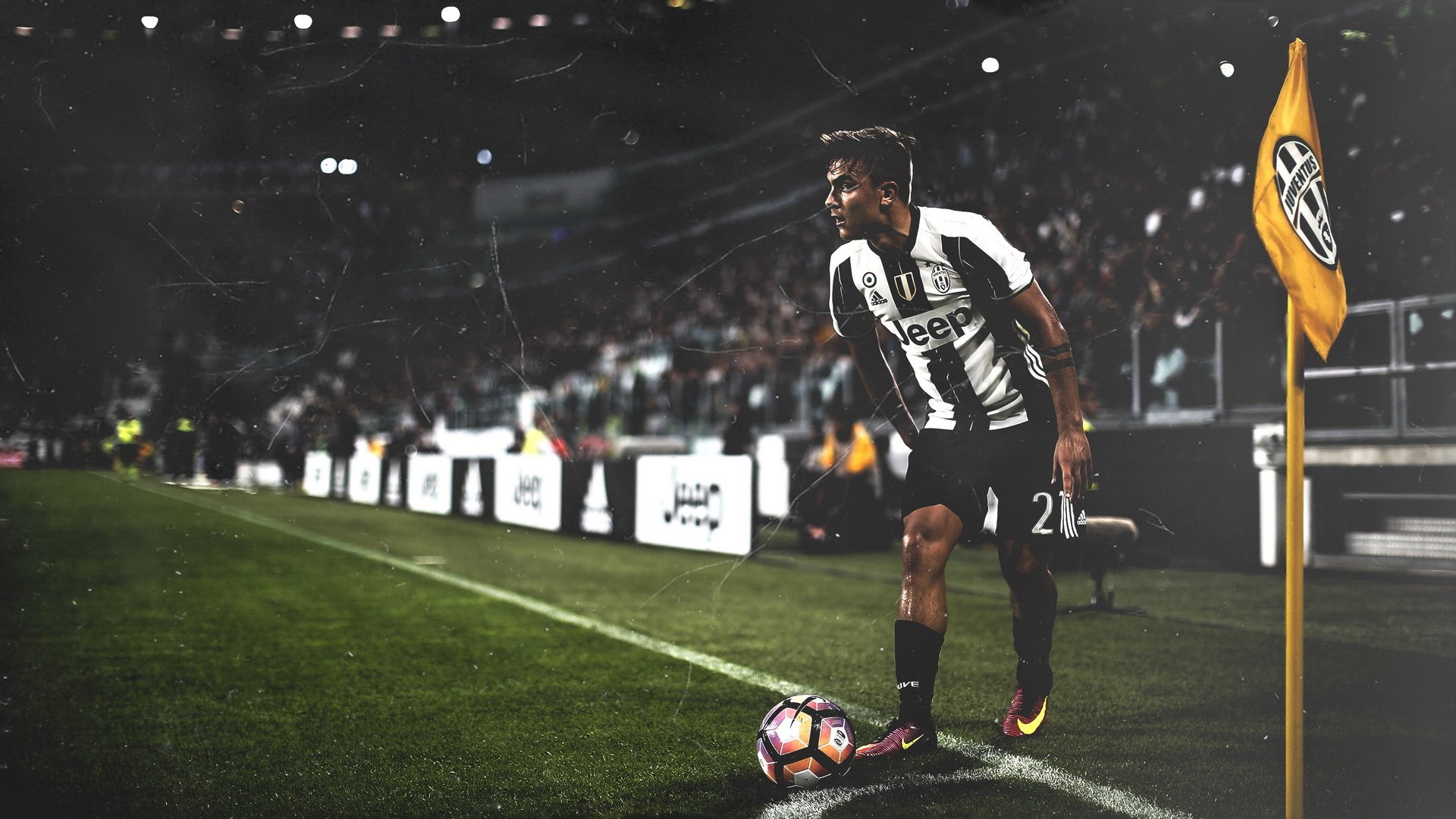 爱游戏在线登录-中巡赛与腾讯合作，提升赛事直播互动性，中巡赛 网球最新消息