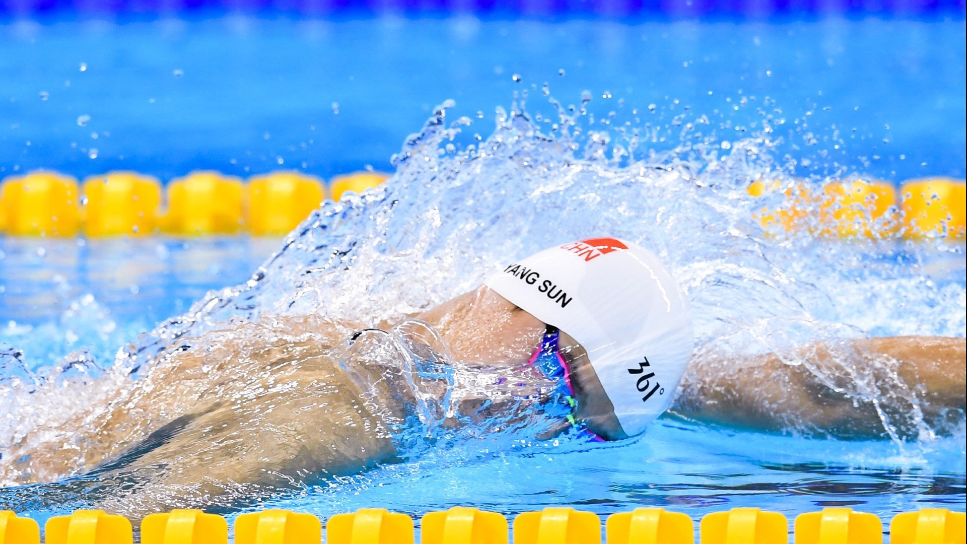 中超联赛公平竞争环境逐步形成，2020中超争冠规则