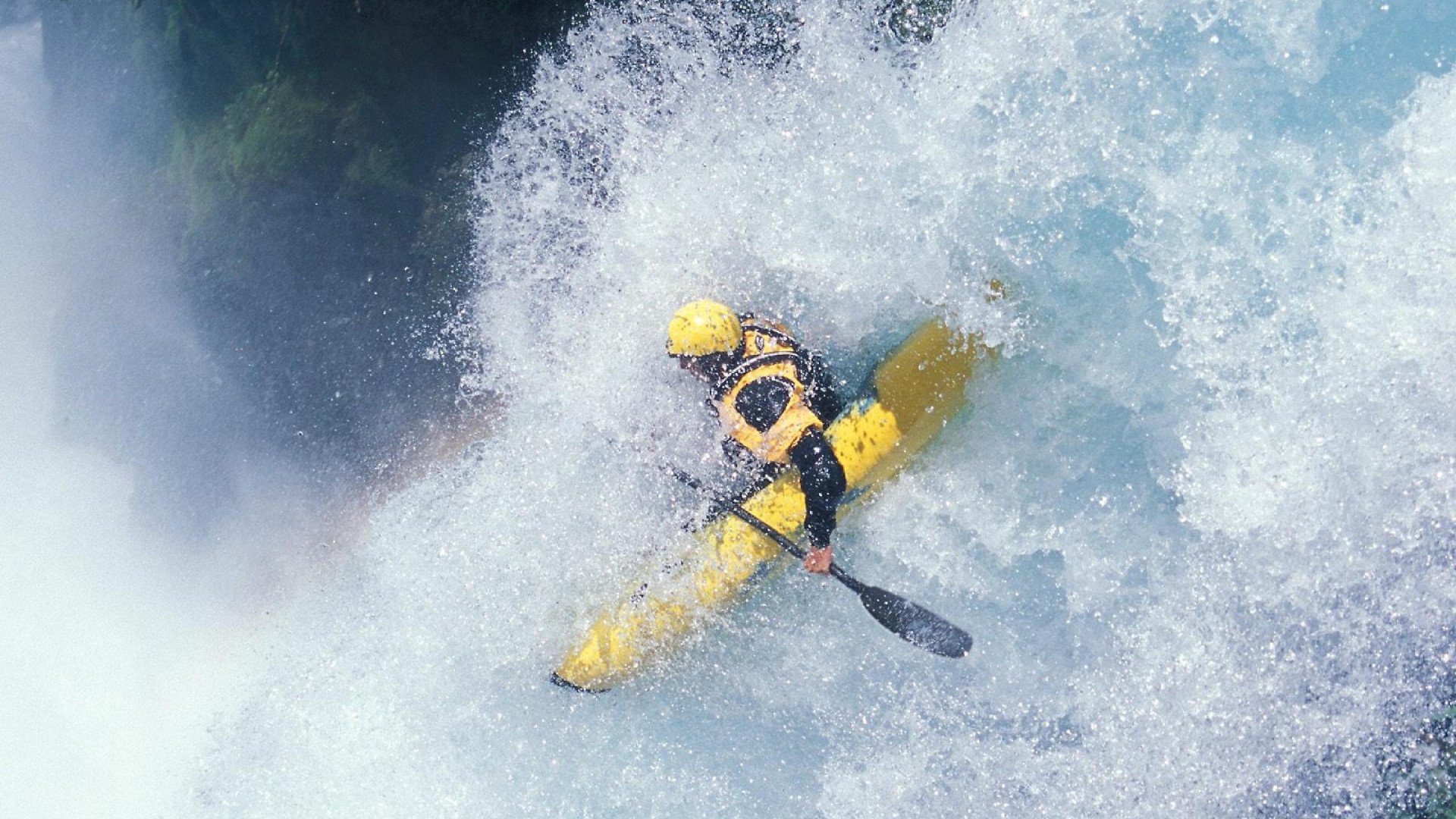 亚洲杯赛上演精彩对决 中国队凭实力击败对手，亚洲杯中国战况